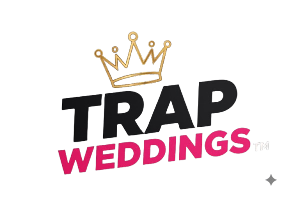 TW Logo